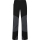 Pantaloni de Trekking bonati Roly, negru/plumb inchis
